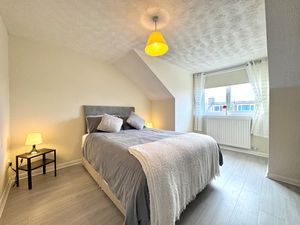 Photo 15- click for photo gallery